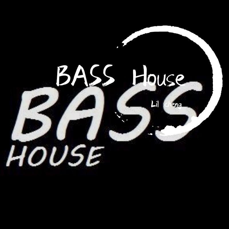 BASS House