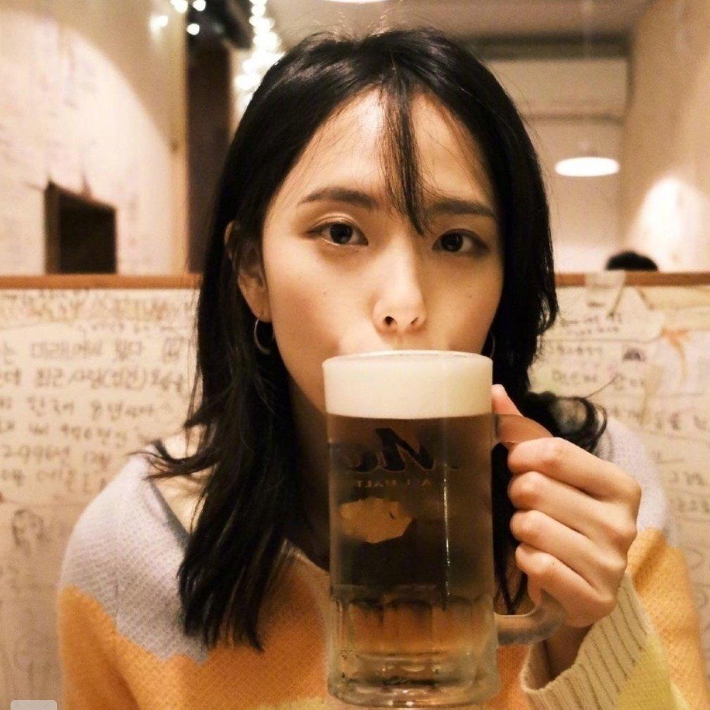 Lofi 唱片｜高级感 Vlog BGM法式微醺