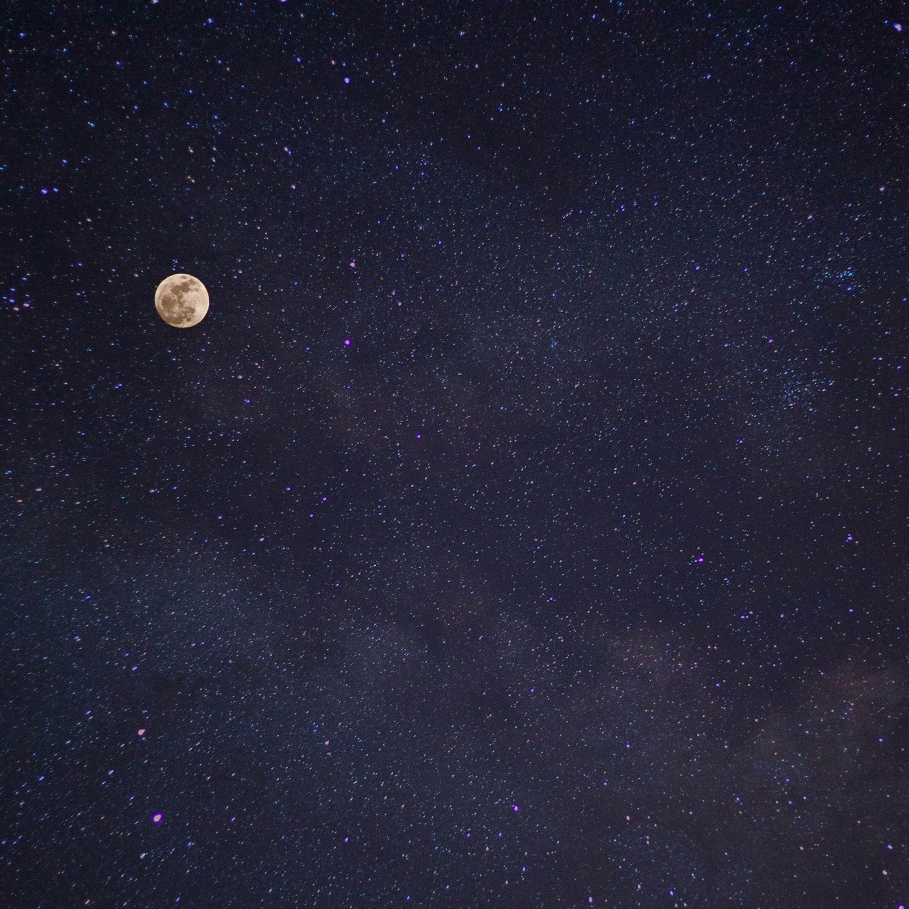 Music for Deep Sleep