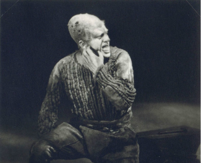 Paul Kuen