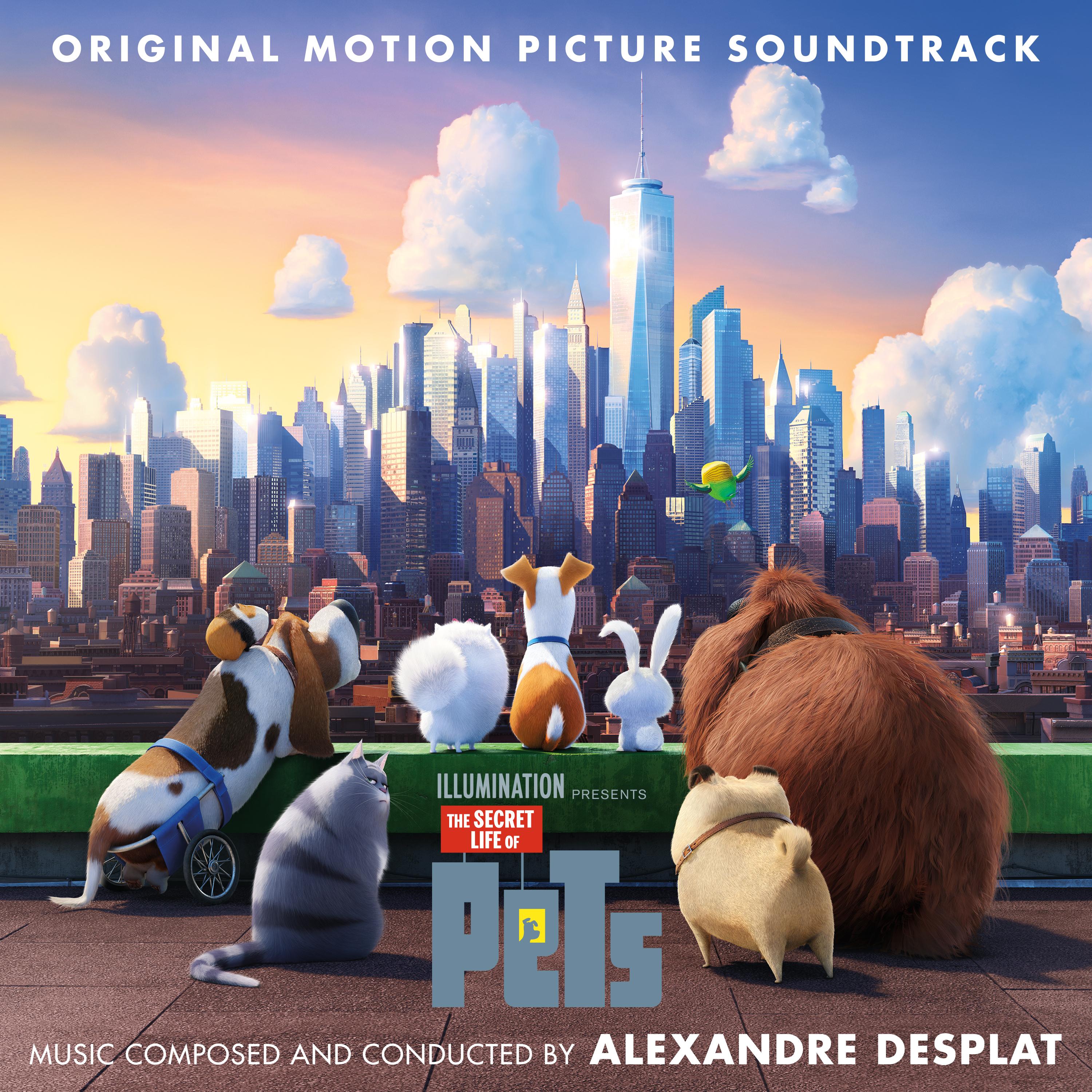 song-img