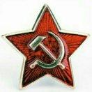 切尔诺贝利四号反应堆