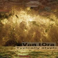 Van tora资料,Van tora最新歌曲,Van toraMV视频,Van tora音乐专辑,Van tora好听的歌