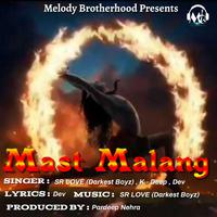 Mast Malang