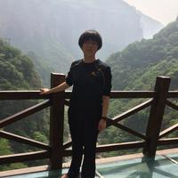 朱诩资料,朱诩最新歌曲,朱诩MV视频,朱诩音乐专辑,朱诩好听的歌