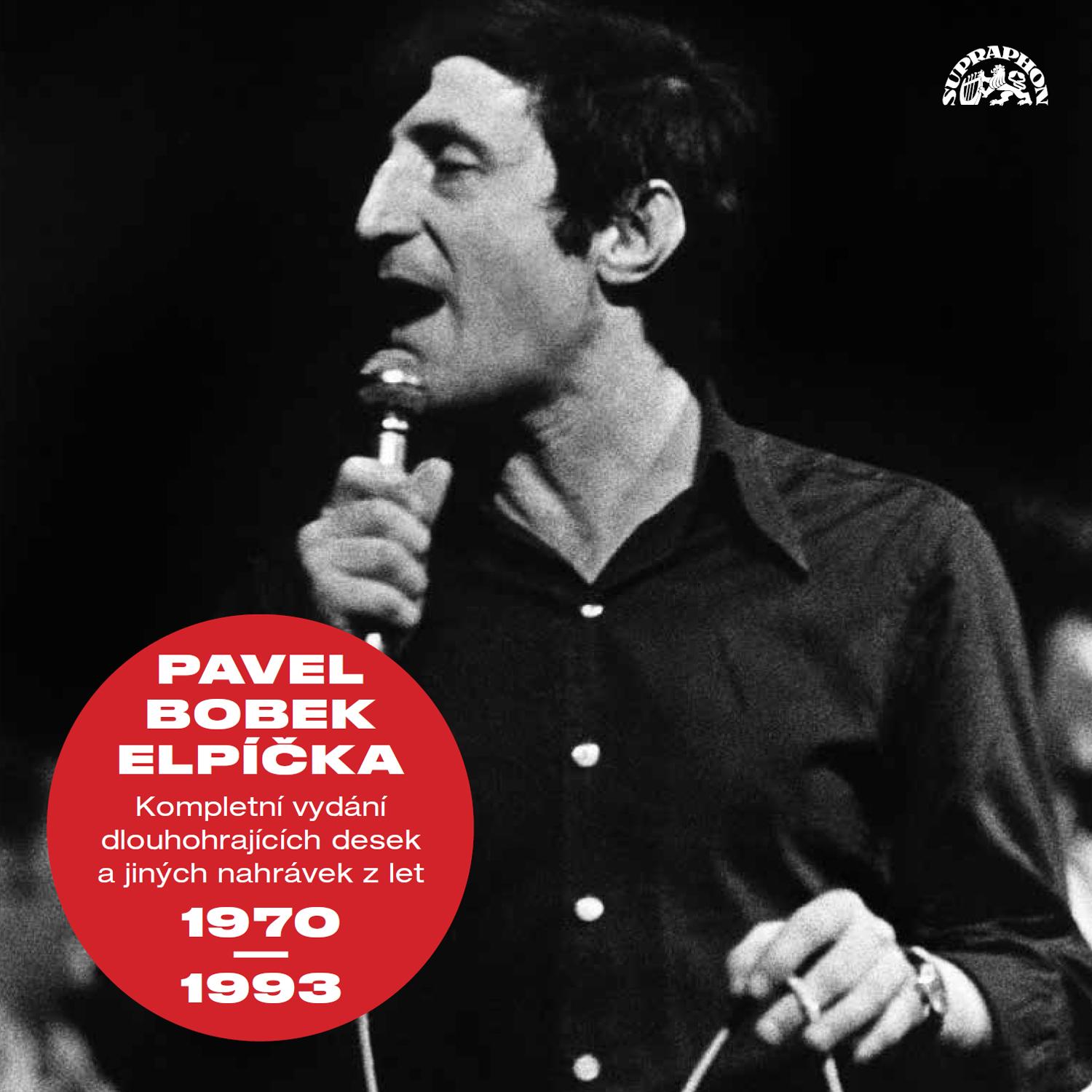 Je lepší vlakem jet, než s tebou žít