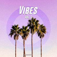 Vibes, Vol. 1