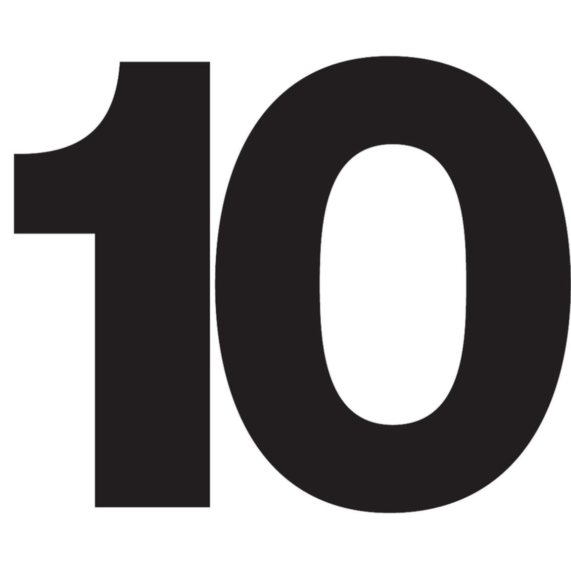 Изображение 10 на 10