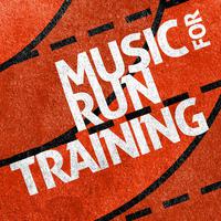 Music for Run Training