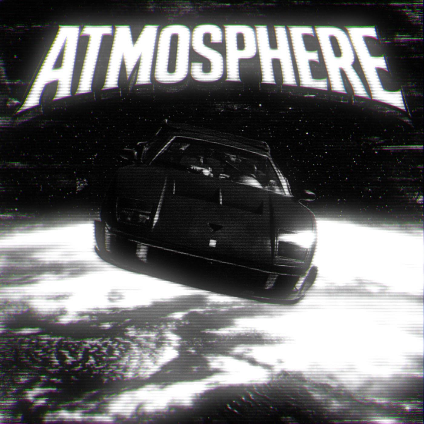 ATMOSPHERE