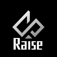 Raise