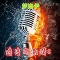 桃花醉 (DJ版) - 梦洛伊封面