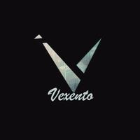 Vexento