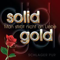 Man stirbt nicht an Liebe