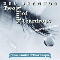 Two Kinds of Teardrops