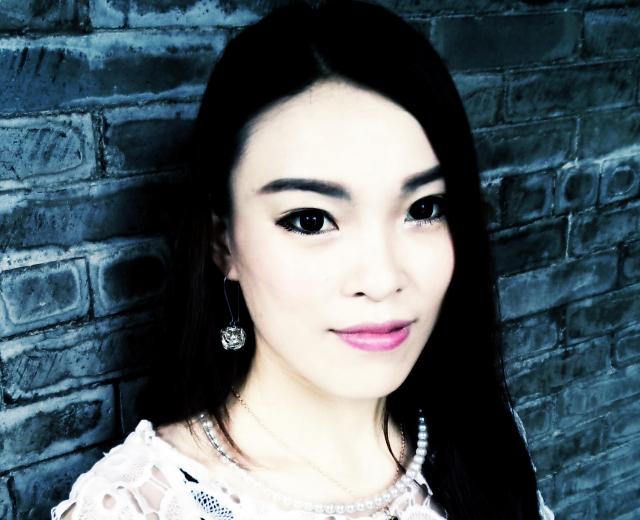 王小小