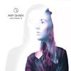Amy Shark - Deleted