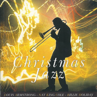 Christmas Jazz