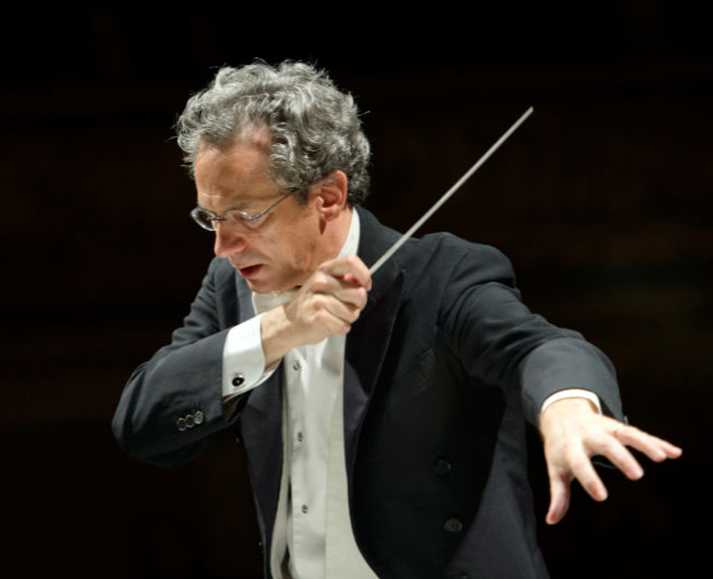 Fabio Luisi