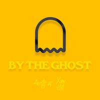 By the Ghost (feat. Xay Hill)