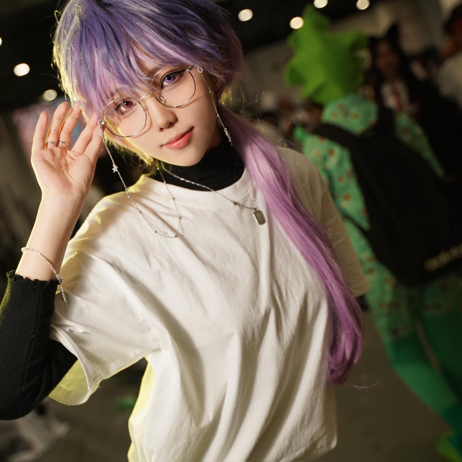 deja vu (cover: Uki Violeta)