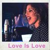 Adriana Vitale - Love Is Love