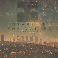 Stars In The Valley