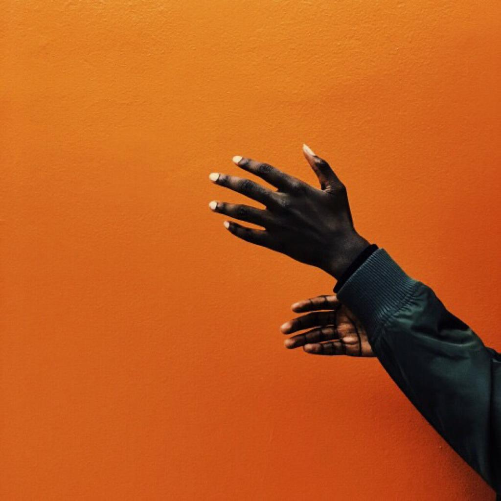 What So Not 热门50单曲