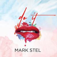 Mark Stel
