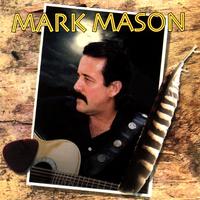 Mark Mason