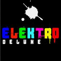 Elektro Deluxe