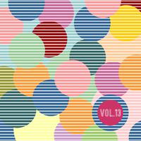 Sound Strangers, Vol. 13