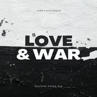 Love & War