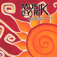 Musik & Lyrik 21/22 (Live)