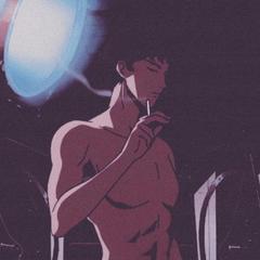 cboy脆波