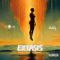 Extasis