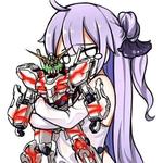 独角兽