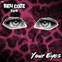 Your Eyes (2024 Remaster)