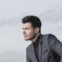 Vincent Niclo资料,Vincent Niclo最新歌曲,Vincent NicloMV视频,Vincent Niclo音乐专辑,Vincent Niclo好听的歌