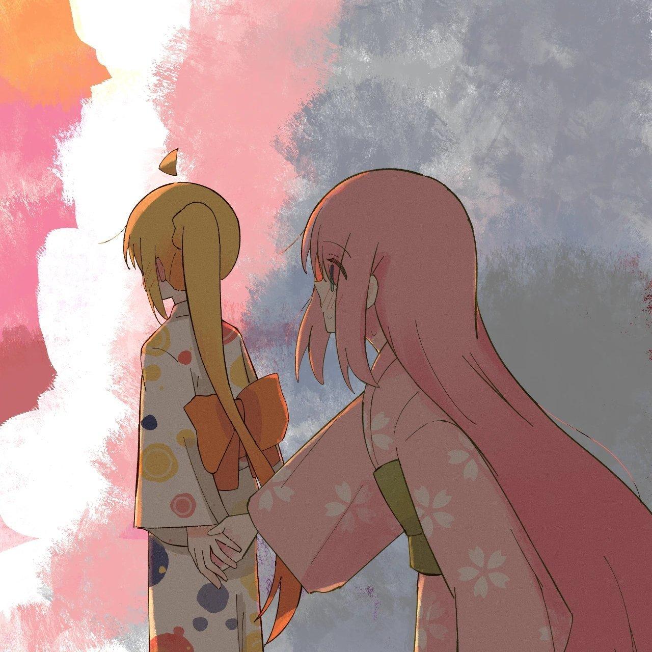 一起去看海吧-_-_