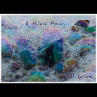 A Million Moons