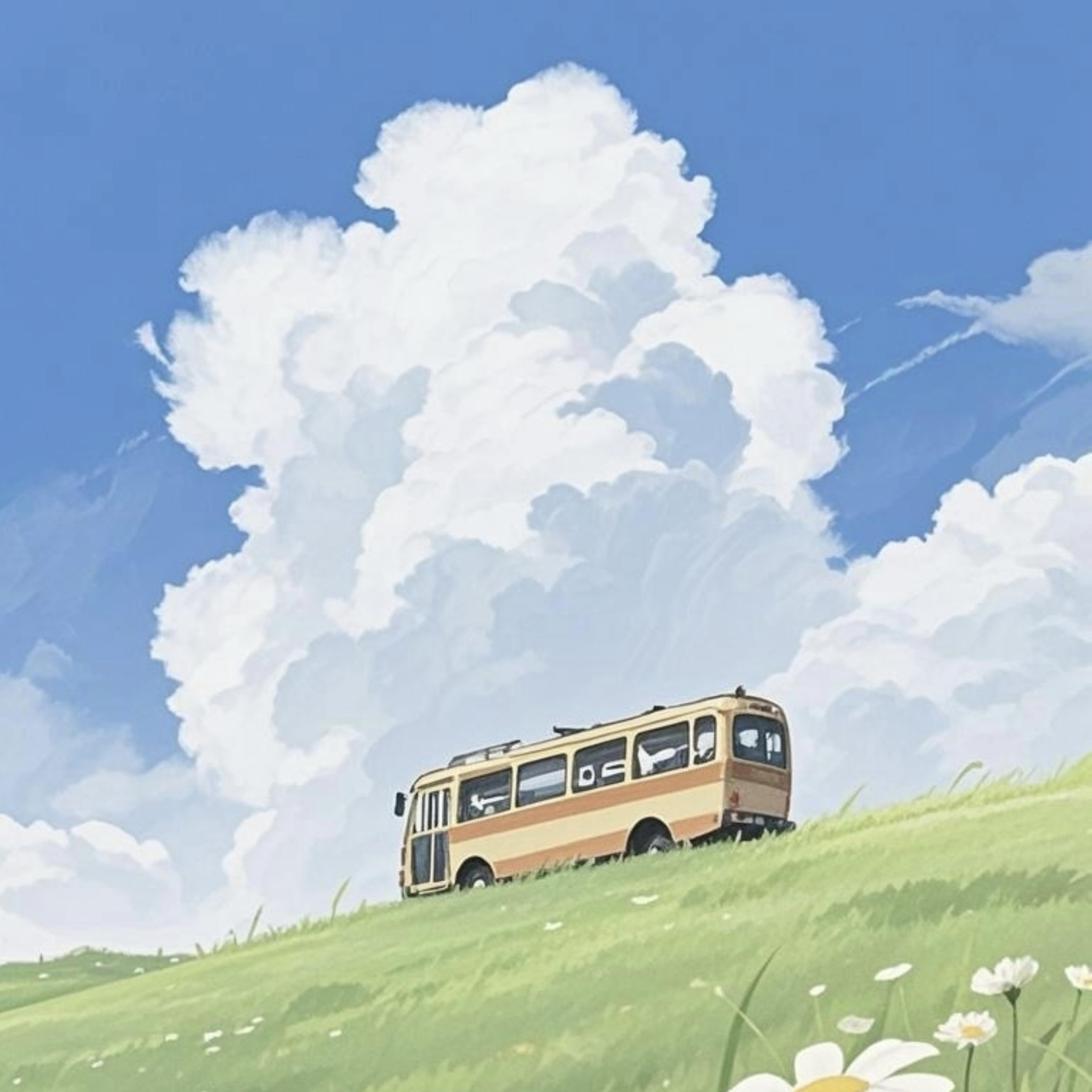 Fantasy (Prod by Scorpion)