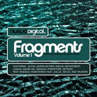 Fragments, Vol. 1