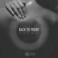 Back to Front