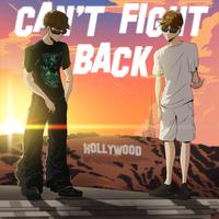 Can't Fight Back (feat. KidCorley)