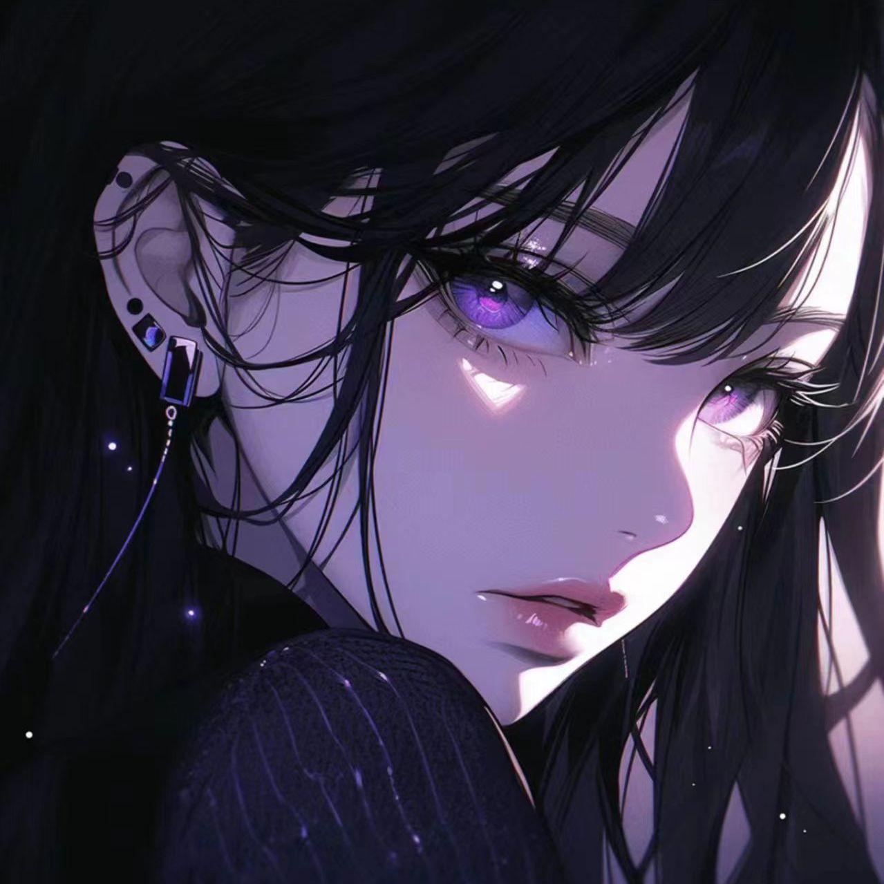 Stilman_桢桢_Stilman | 在线播放_Stilman歌词_Stilman下载 | 网易云音乐