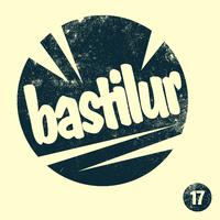 Bastilur, Vol.17