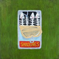 Sardines