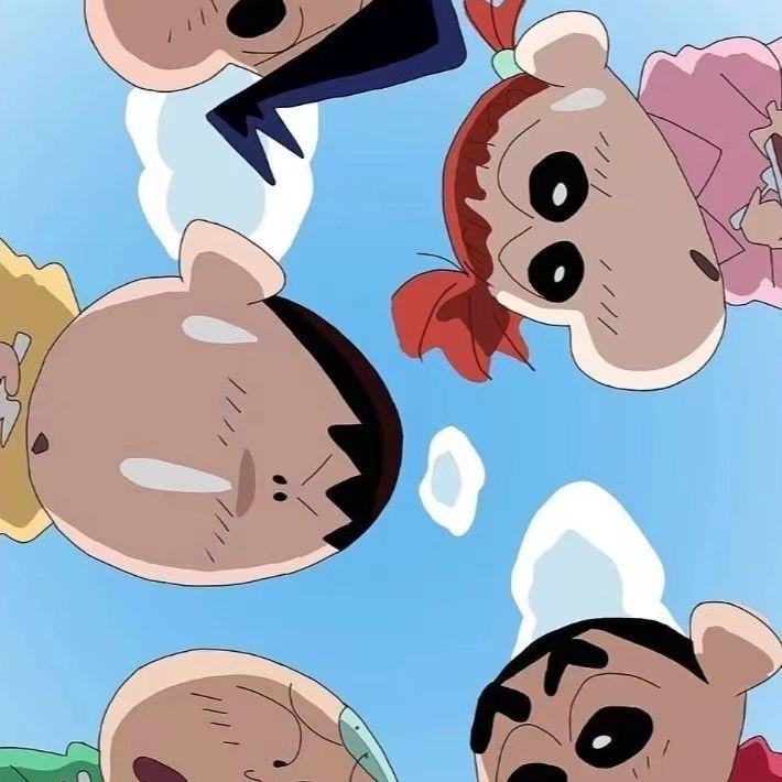 风筝 - 孟小妖封面