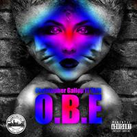 O.B.E (feat. Tain)